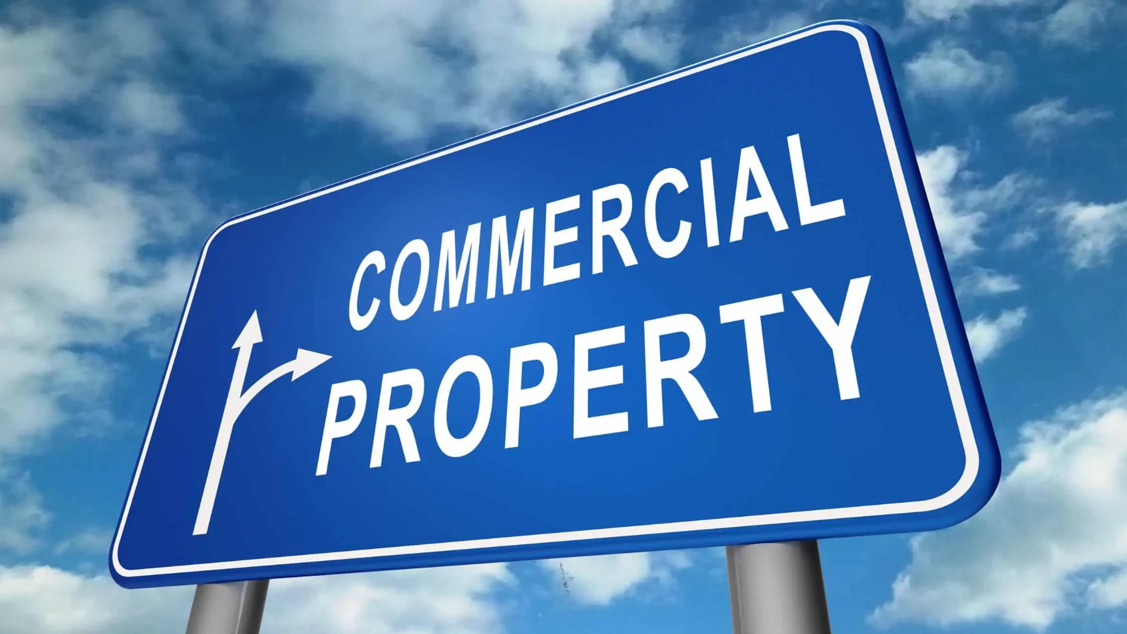 Commercial Property in Hisar Under ₹50 Lakh: Real Investment Options