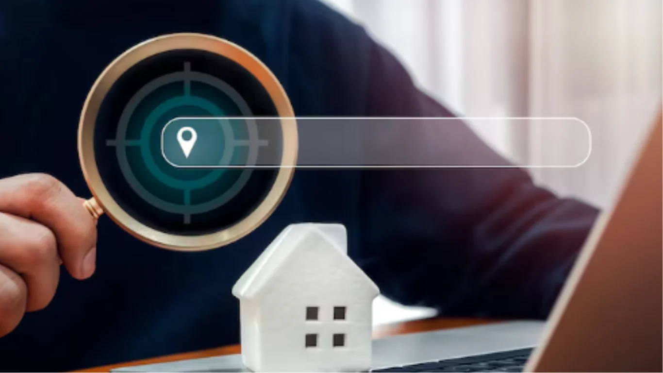 Plan Business Setup or Rental Income