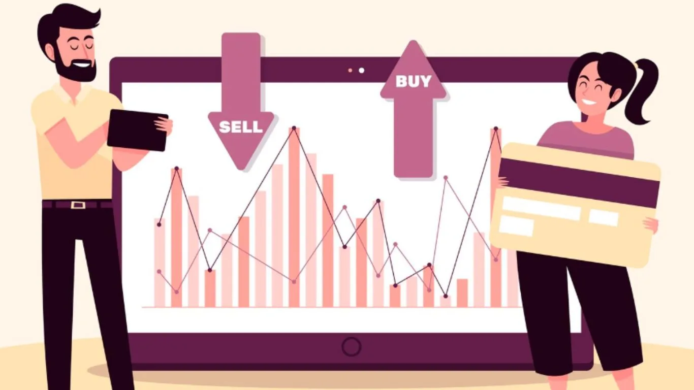 Average Price Range for Commercial Shops in Hisar