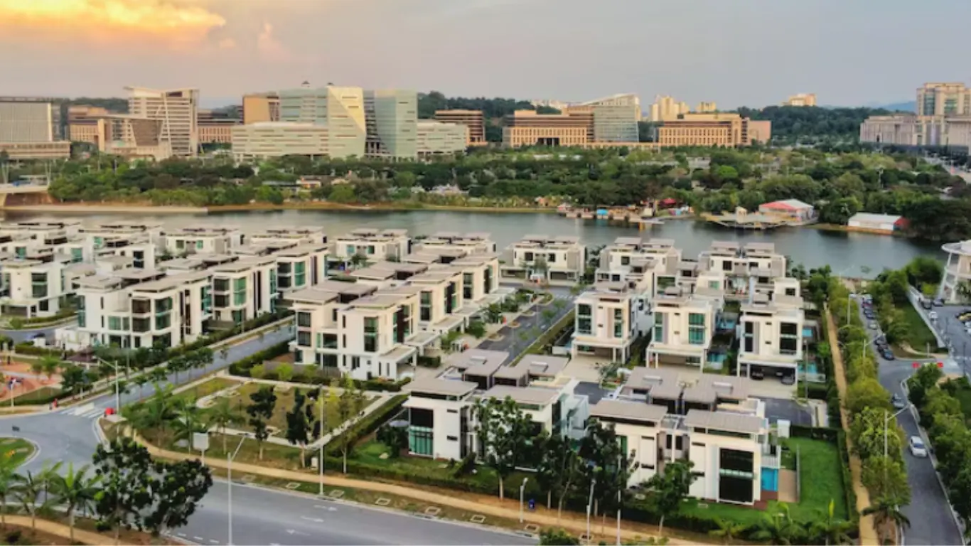 Why Business Hubs Matter
