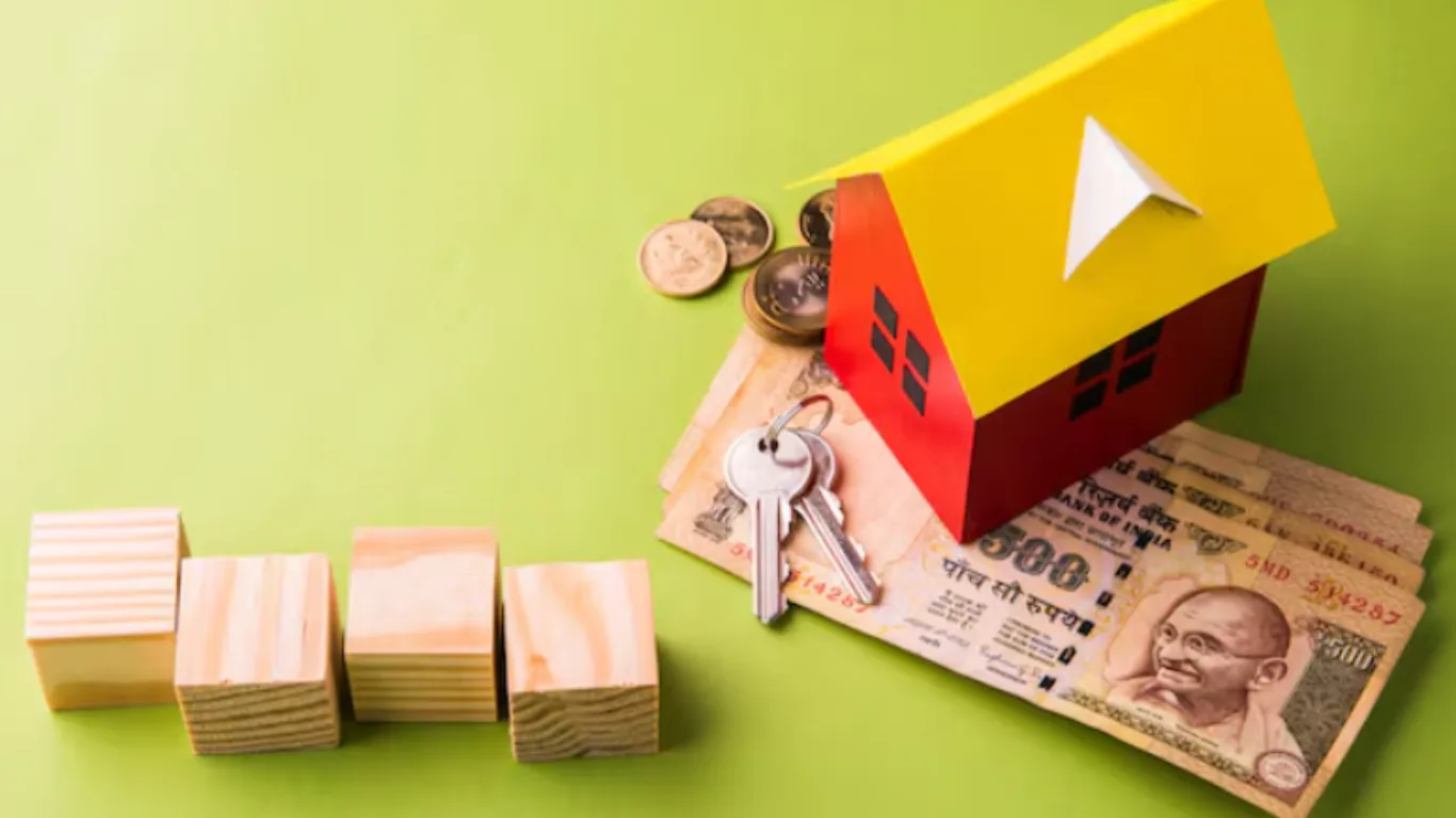 What Is Rental Income Potential