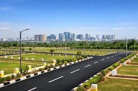Commercial Properties in Hisar