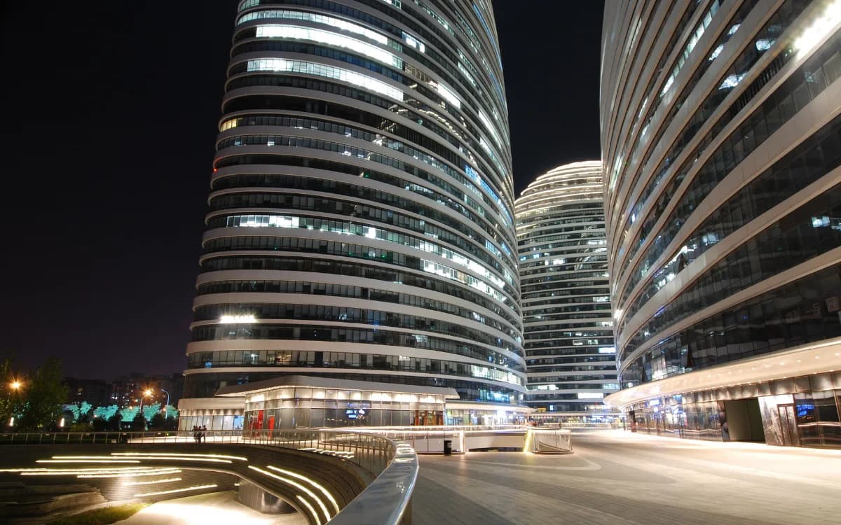 Financing Options for Commercial Property in Hisar: Loans and Practical Tips