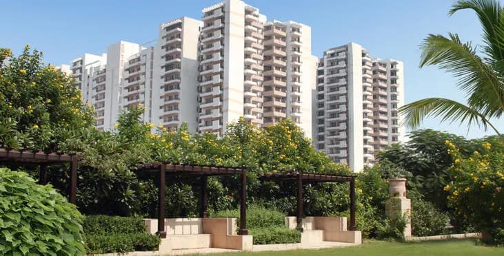 Top Commercial Areas in Hisar to Buy Property in 2026