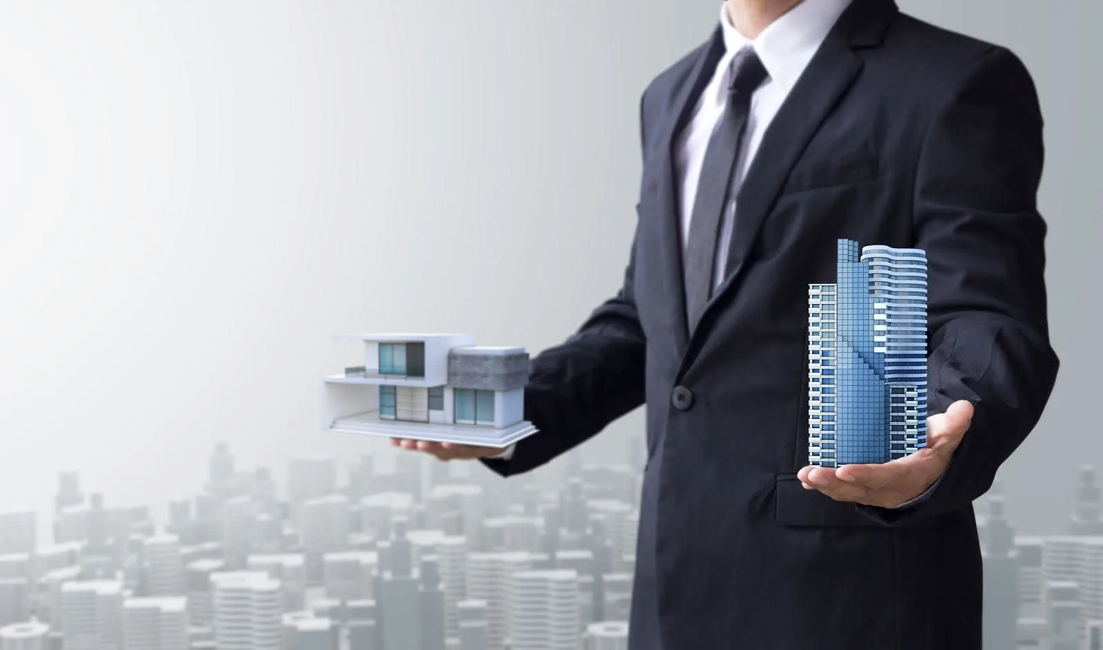 Complete Guide to Buying Commercial Property in Hisar: Step-by-Step