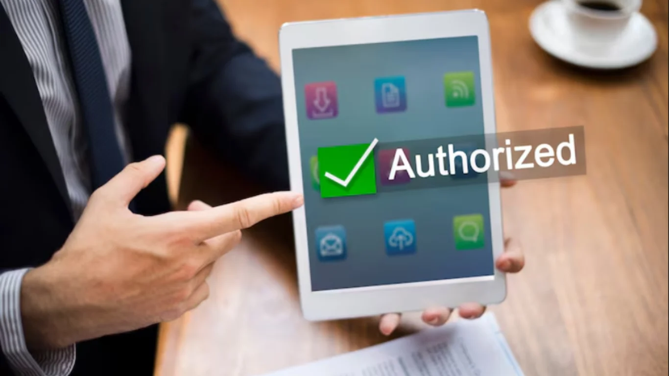 Check HSVP/HUDA Status and Approvals
