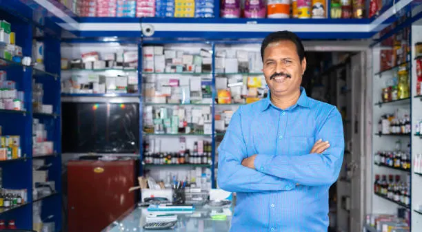 Shop for Sale in Hisar
